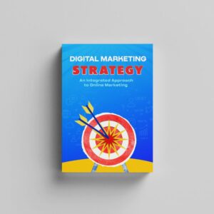 Digital Marketing Strategy