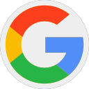 Google icon