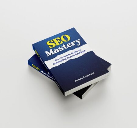 SEO Mastery