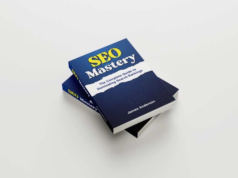 SEO Mastery