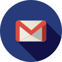 gmail