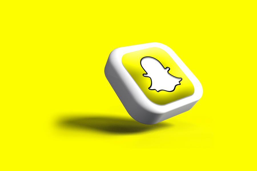 Is Snapchat Getting Rid of Snap Scores in 2024