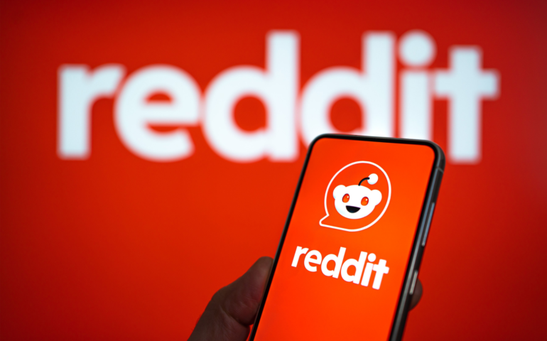 Reddit’s Game-Changing Updates to Keyword Targeting