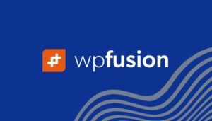 WP Fusion Lite Removed from WordPress.com After Trademark Dispute
