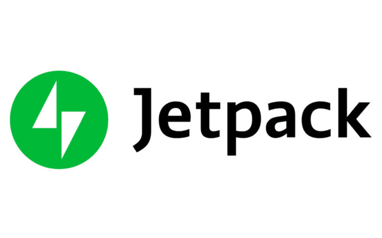 Jetpack 13.9.1 Patches a Critical Security Flaw