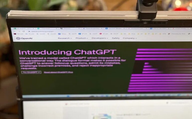 OpenAI Launches ChatGPT Tasks to Simplify Daily Task Management