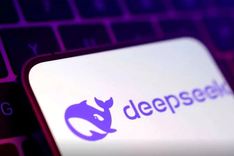 DeepSeek Faces Security Crisis Data Flaws and U.S. Concerns Emerge