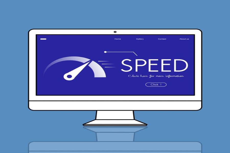 How to Speed Up Software Development