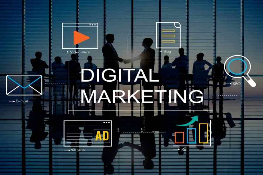 Is It Worth Getting a Digital Marketing Certificate