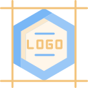 Logo Refinement