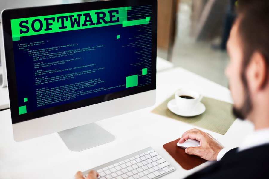 What Is ADR in Software Development